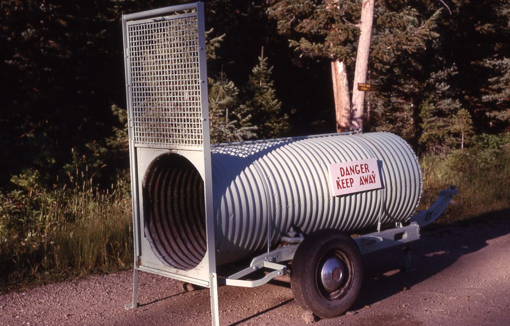 This Is Yellowstone bear trap YNP 1200x767 1