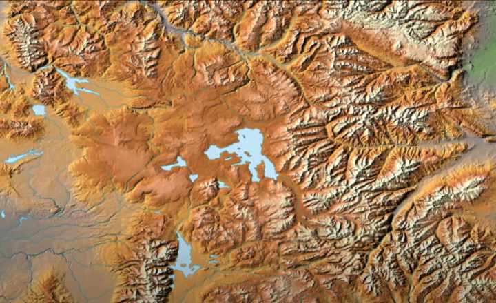 Image is not available