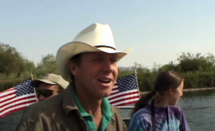 Image is not available